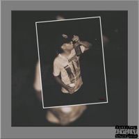 Louco! - Single - HTKrap