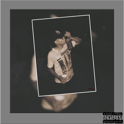 Louco! - Single