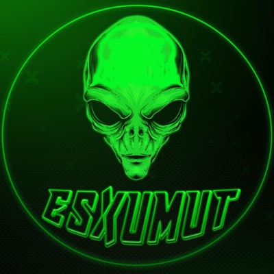 Esx_UmuT - Azeri Bass Duygusal Müzik 2022