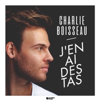 J'en ai des tas - Charlie Boisseau