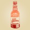 Get Drunk (feat. Dirt Nasty & Andy Milonakis) - Broiler lyrics
