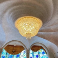 RIRI (feat. thaHomey) - Single - Sylvan