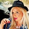Damae - Illusion (Garry Ocean Remix Edit)
