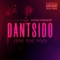 Dantsido (Toc Toc Toc) - Tayron Kwidan's lyrics