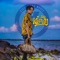 Tadiavo Ny Vola - Tida Kenny lyrics
