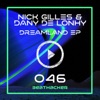 Dreamland - Single