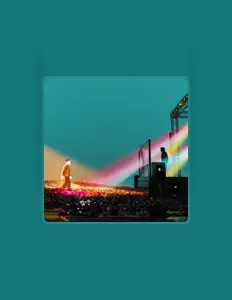 Escucha a Timis, mira videos musicales, lee su biografía, consulta las fechas de las gira y más.