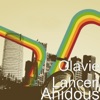 Olavie Lahcen - Awa Solgh