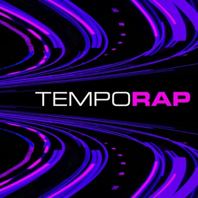 Tempo Rap