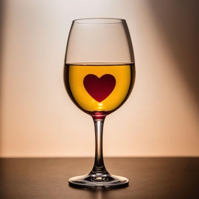 Hangover (feat. Jacobs) - Single