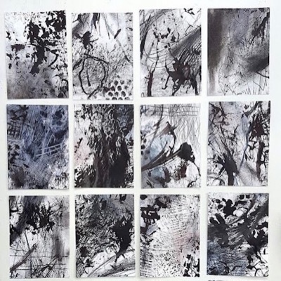 Made For This - Single