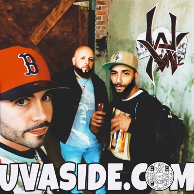 Video Game (feat. Errol Flynn aka EVIL) - Single