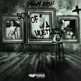 What We On (feat. Bigs) DannyCash