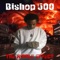 Fish Bowl - Bishop 500 lyrics