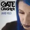 Jako vlci
