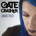 Jako vlci
