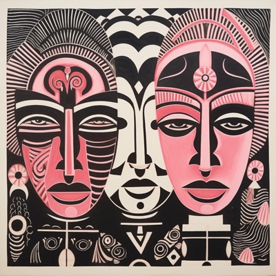 DJ DALI & Eden Shalev