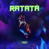 RATATA