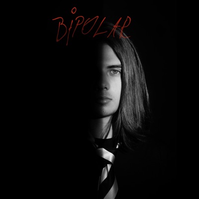 Nebunia 2 (feat. AJ Albert & matei!) - Single