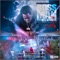 On They Neck (feat. Big Vedo) - BossMan MR100 lyrics