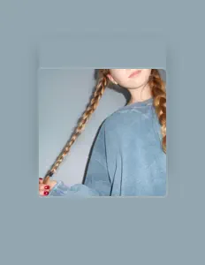 Listen to dj trippie flameboy, watch music videos, read bio, see tour dates & more!