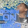 Money On My Mind - Single