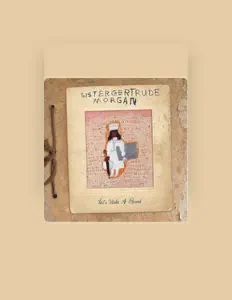 Escucha a Sister Gertrude Morgan, mira videos musicales, lee su biografía, consulta las fechas de las gira y más.