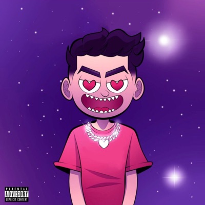 Romance - Single