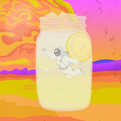 Yuzu Highball - Single