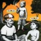 Creo - Last Peso lyrics