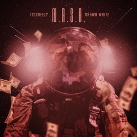 Rabbit Empire Posse Track (feat. Rob the Child) TC1CREEZY, Shawn White, Alonesky, Funktastic Mato, Pala, NickLow, Ma.Mi & Bann Danna