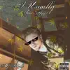 Stream & download I Usually (feat. Yung Gunna Grizzley)