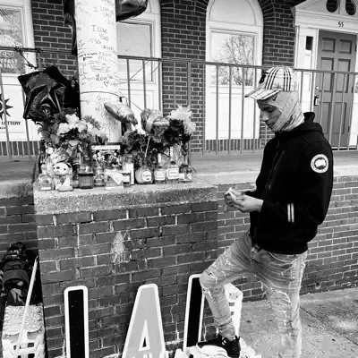 Listen to Mike 2x, watch music videos, read bio, see tour dates & more!
