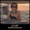 Home Again (AlexC. Remix) - Savaaq lyrics