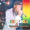 Daka - Jah Prayzah lyrics