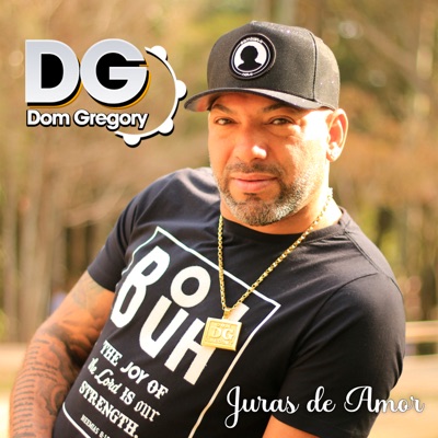 Juras de Amor - Single
