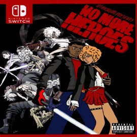 Motovation Otaku God