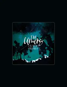 The Umars: песни, клипы, биография, даты выступлений и многое другое.