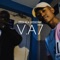 V.A7 (feat. Ledsone) - Zédi-k lyrics