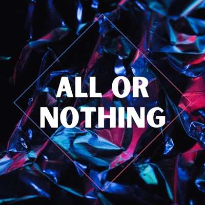 All or Nothing - Single