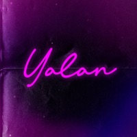 Yalan - Single - OEZAY