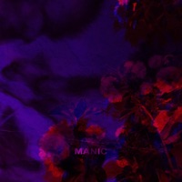 Manic - Single - RipThePetals