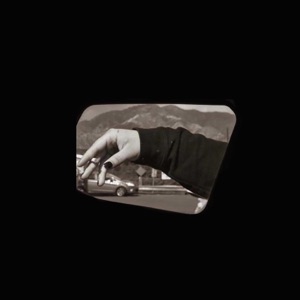Feel Like Shit - Single