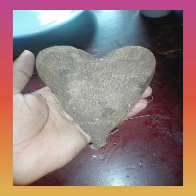 Mi Corazón - Single