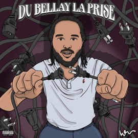 On sourit pas sur les photos (feat. Lokman) Christian du Bellay