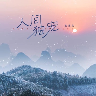 人间独宠 (DJ沈念版) - Single