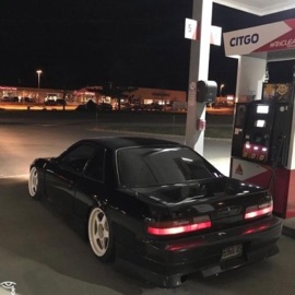 Elimination UnknownPlaya