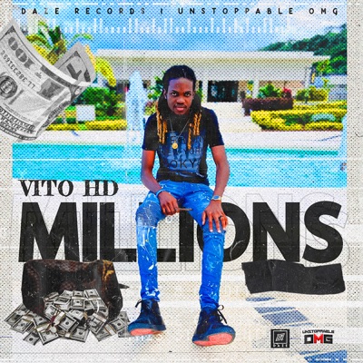 Millions - Single