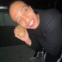 Im Ona Sick One - Single - Ijan