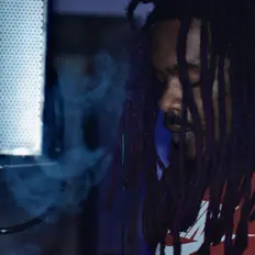 Listen to IAMDRISCO, watch music videos, read bio, see tour dates & more!